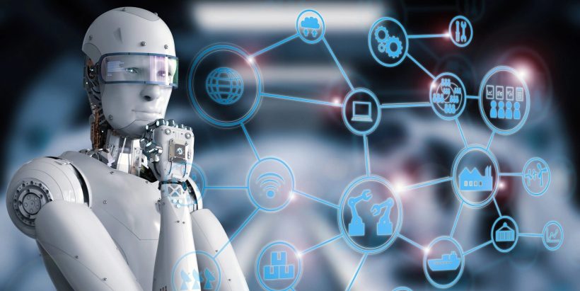 Machine Learning: 5 domande e risposte per le PMI