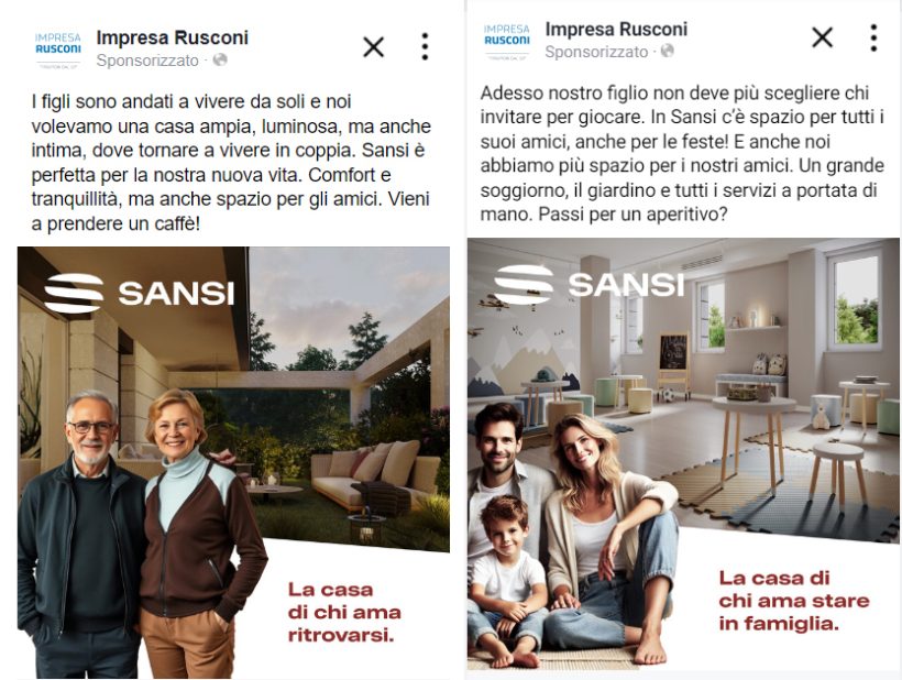 CAMPAGNA SANSI