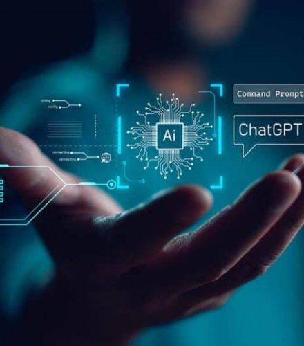 Marketing Engineering: La Nuova Frontiera del Marketing