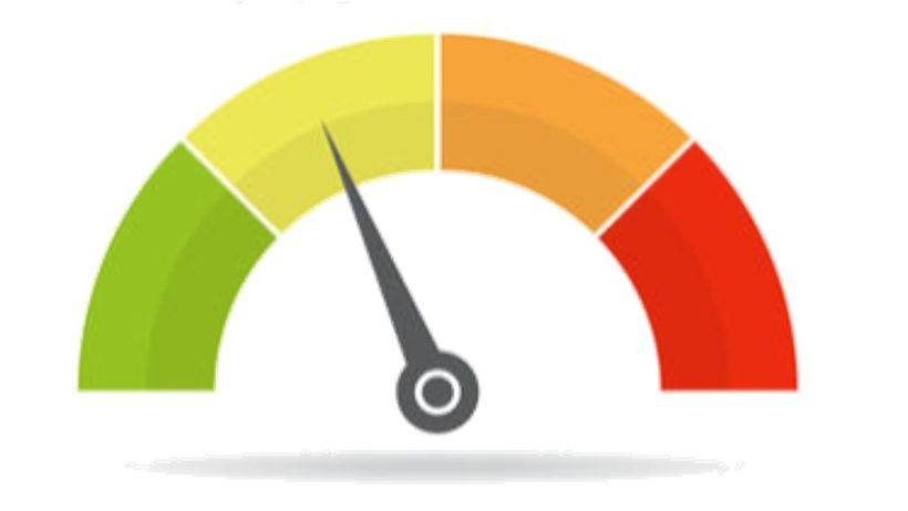 PERFORMANCE 4.0 DUE DILIGENCE RESILIENZA