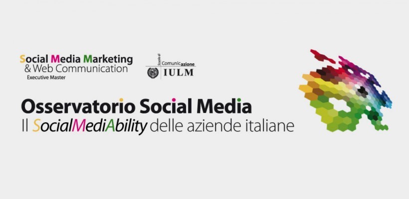social-mediability – Liquid – Alessandro Santambrogio