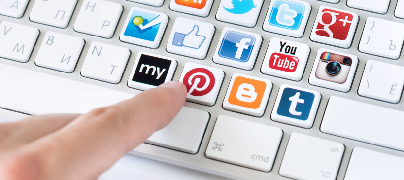 Social Media: a chi spetta la gestione in azienda? | Digital Marketing