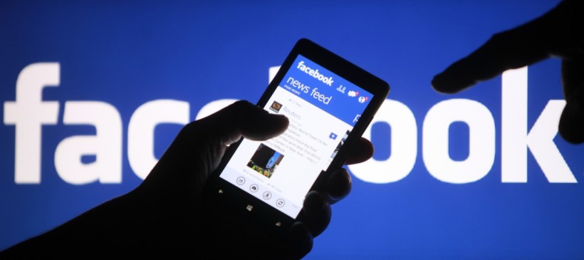 Facebook: da social network a social commerce? | Digital Marketing