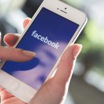 Facebook: da social network a social commerce? | Digital Marketing