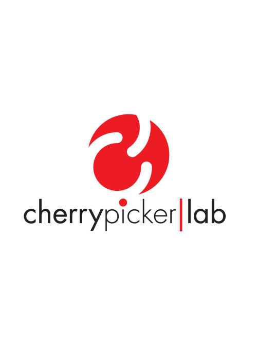 Logo Cherrypicker