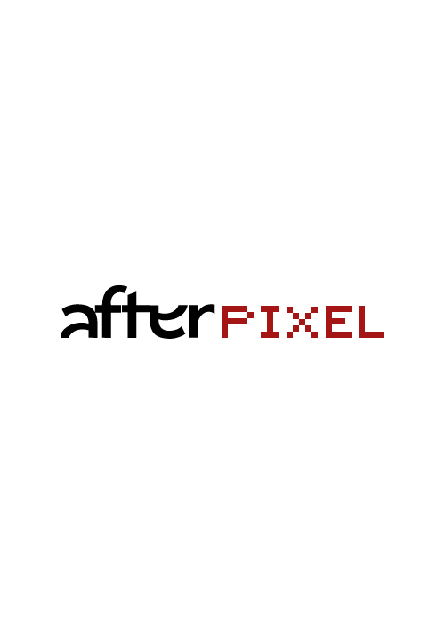 afterpixel