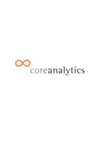 coreanalytics-logo-214×300