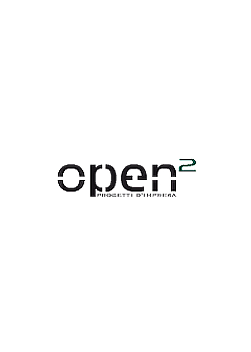 open2