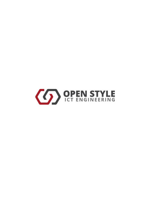 openstyle logo