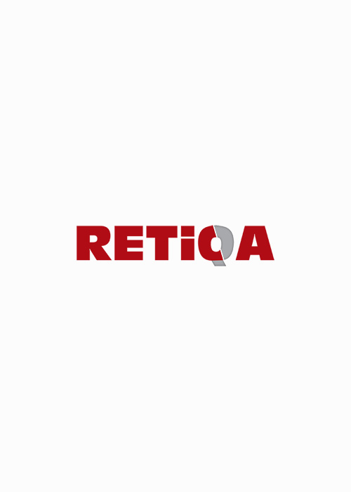logo retiqa