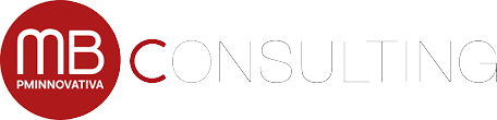 logo mb consulting