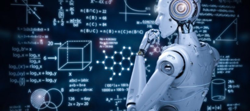 Intelligenza Artificiale e motori di ricerca: un cambiamento epocale anche per le PMI