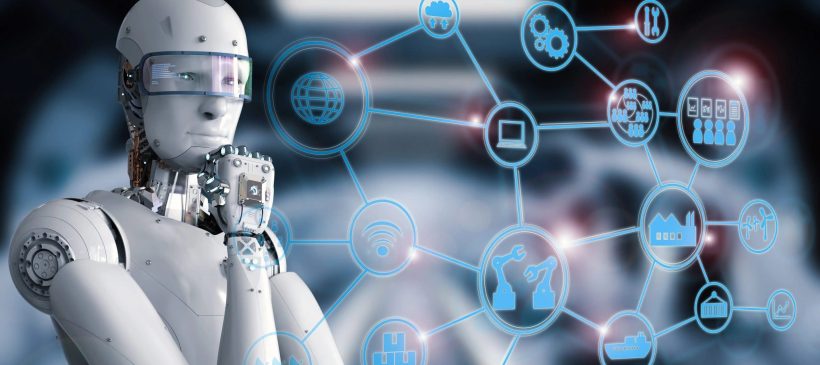 Machine Learning: 5 domande (e risposte) per adottarlo nelle PMI
