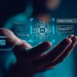Marketing Engineering: La Nuova Frontiera del Marketing