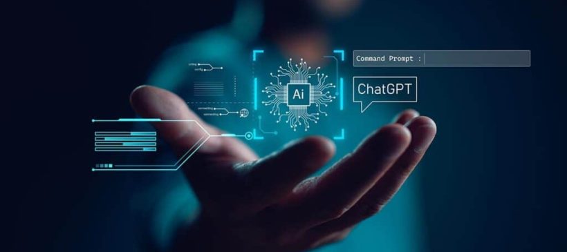 Marketing Engineering: La Nuova Frontiera del Marketing
