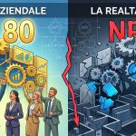 Il grande inganno della Customer Experience: perché l’80% delle aziende sbaglia (e come il Service Design può salvarle)