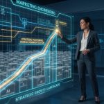 Marketing Engineering e Posizionamento Strategico nell’era della commoditizzazione da AI