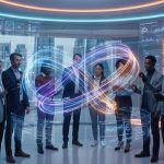 La rivoluzione della Total Experience (TX) – Marketing Engineering